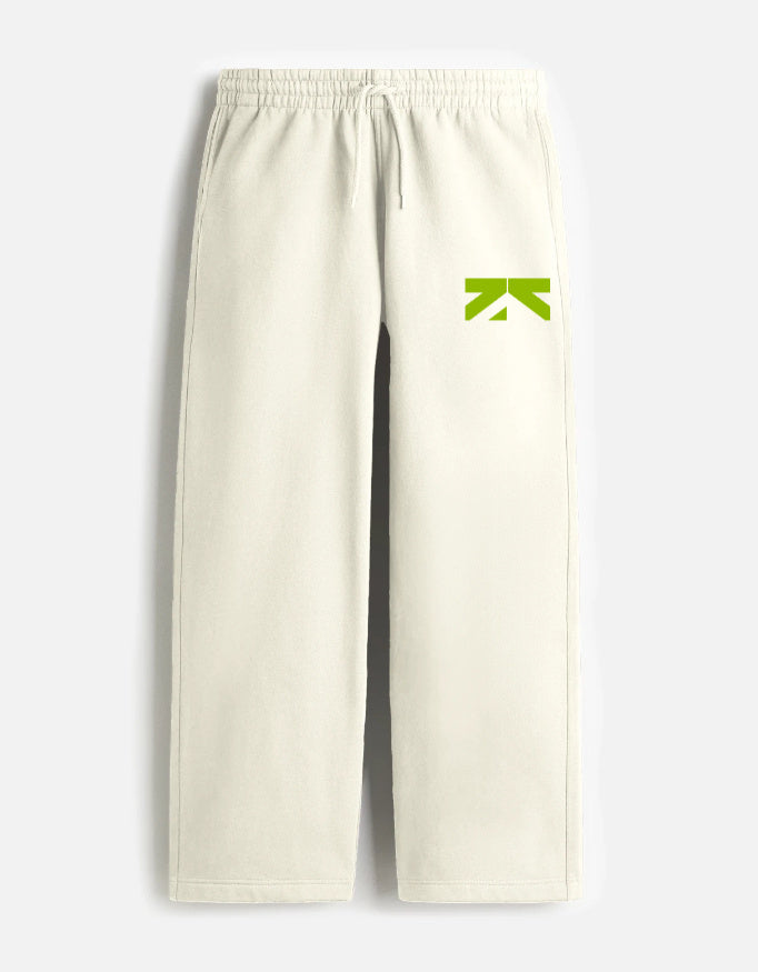 Left_Pocket_1_c_61.jpg