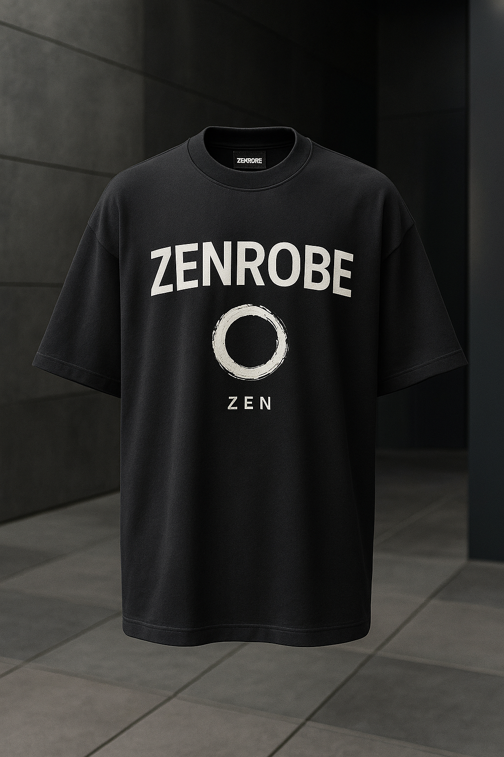 Why Zenrobe? The Ultimate Choice for Affordable Premium Streetwear in 2025