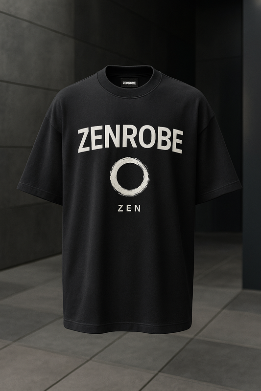 Why Zenrobe? The Ultimate Choice for Affordable Premium Streetwear in 2025
