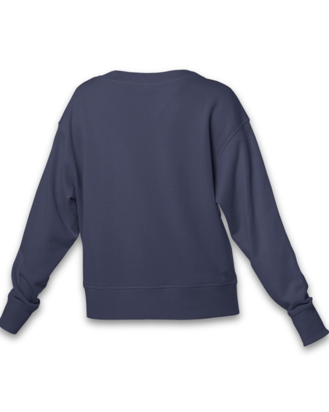 Girl Power Women's Sweatshirt - -