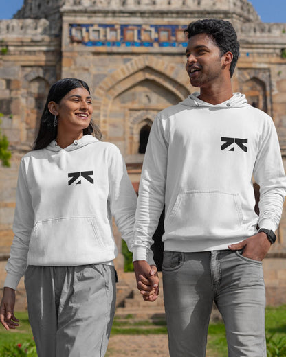 Zoro and Dragon| One Piece Unisex Hoodie - -