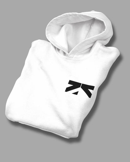 Zoro and Dragon| One Piece Unisex Hoodie - -