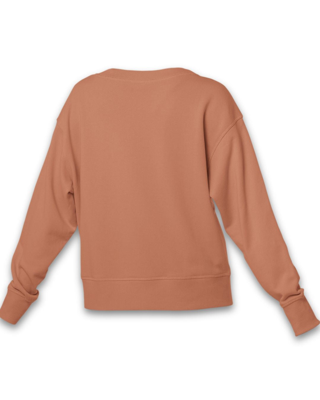 Space Unisex Sweatshirt - -