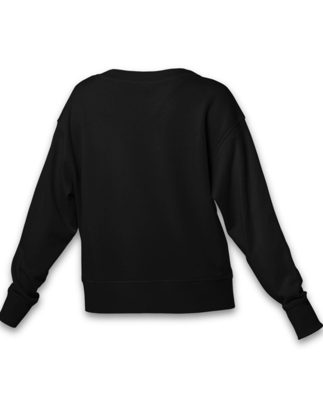 Ryomen Sukuna | Jujutsu Kaisen Unisex Oversized Sweatshirt - -