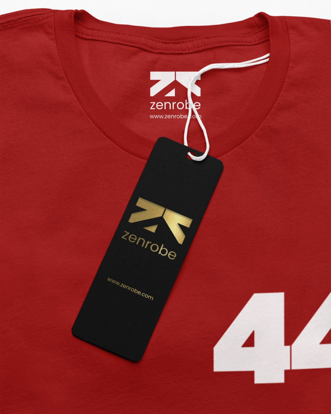 F1 Hamilton Unisex Oversized T-Shirt - -