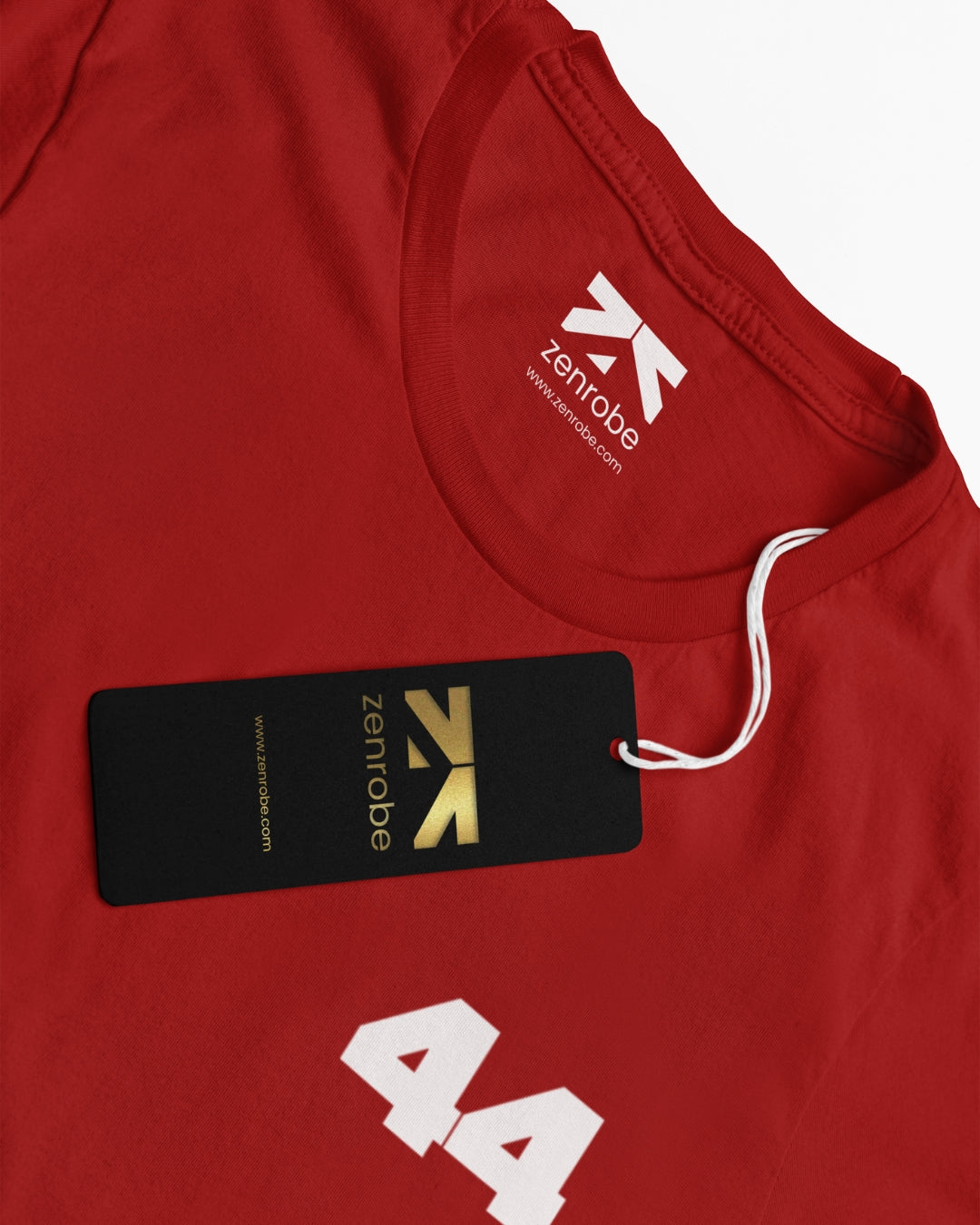 F1 Hamilton Unisex Oversized T-Shirt - -