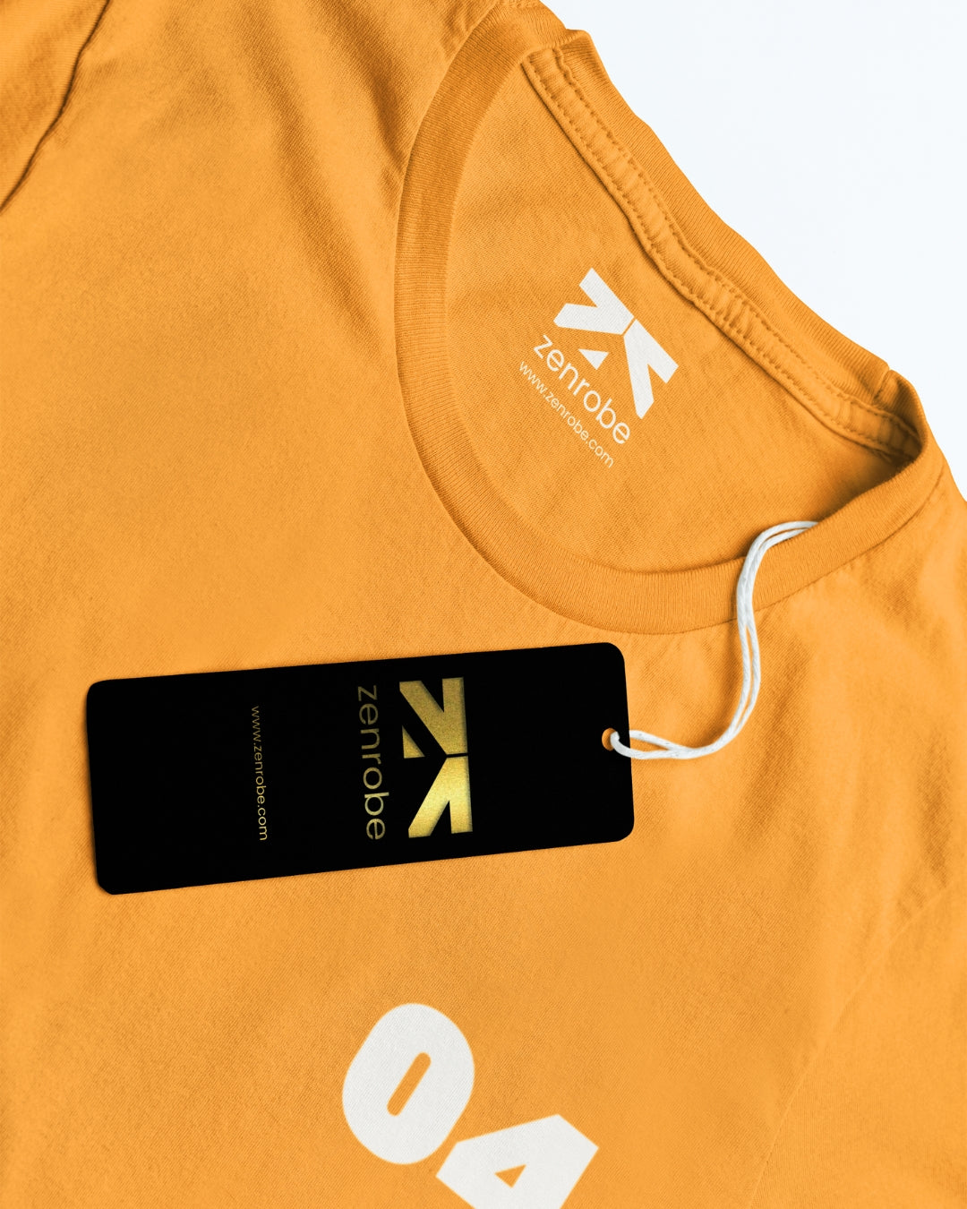 F1 04 Oscar Piastri | Unisex Oversized  T-Shirt - -