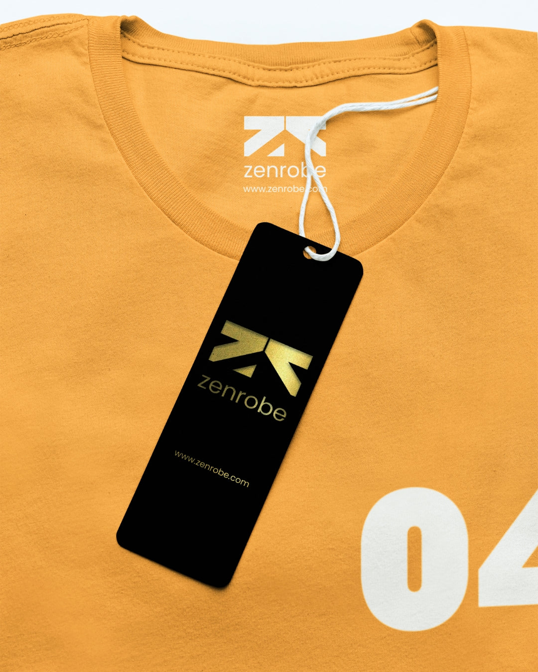 F1 04 Oscar Piastri | Unisex Oversized  T-Shirt - -