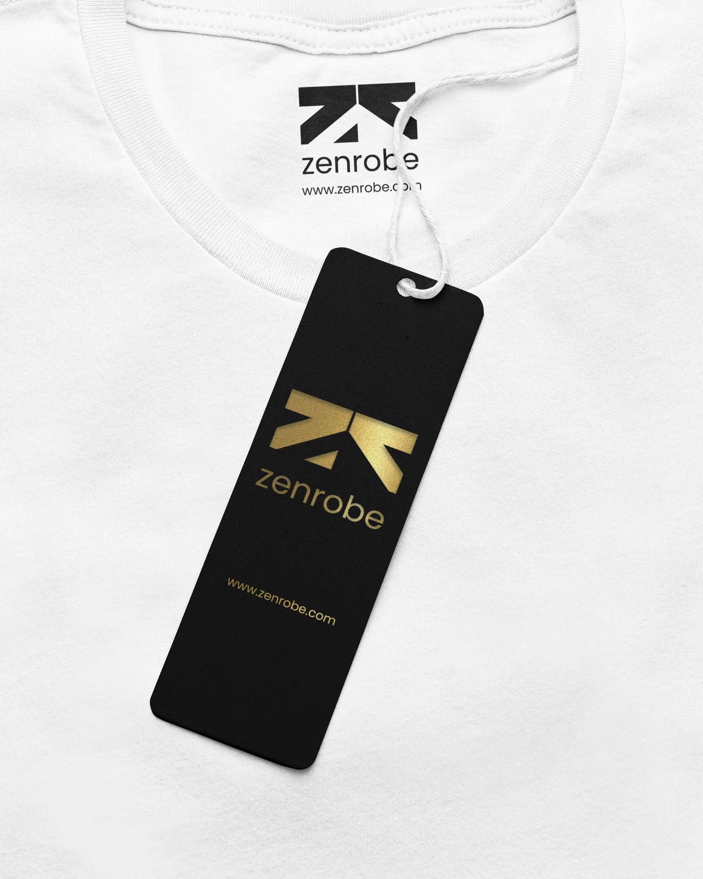 Zoro and Dragon |  One Piece | Unisex Oversized Tshirt