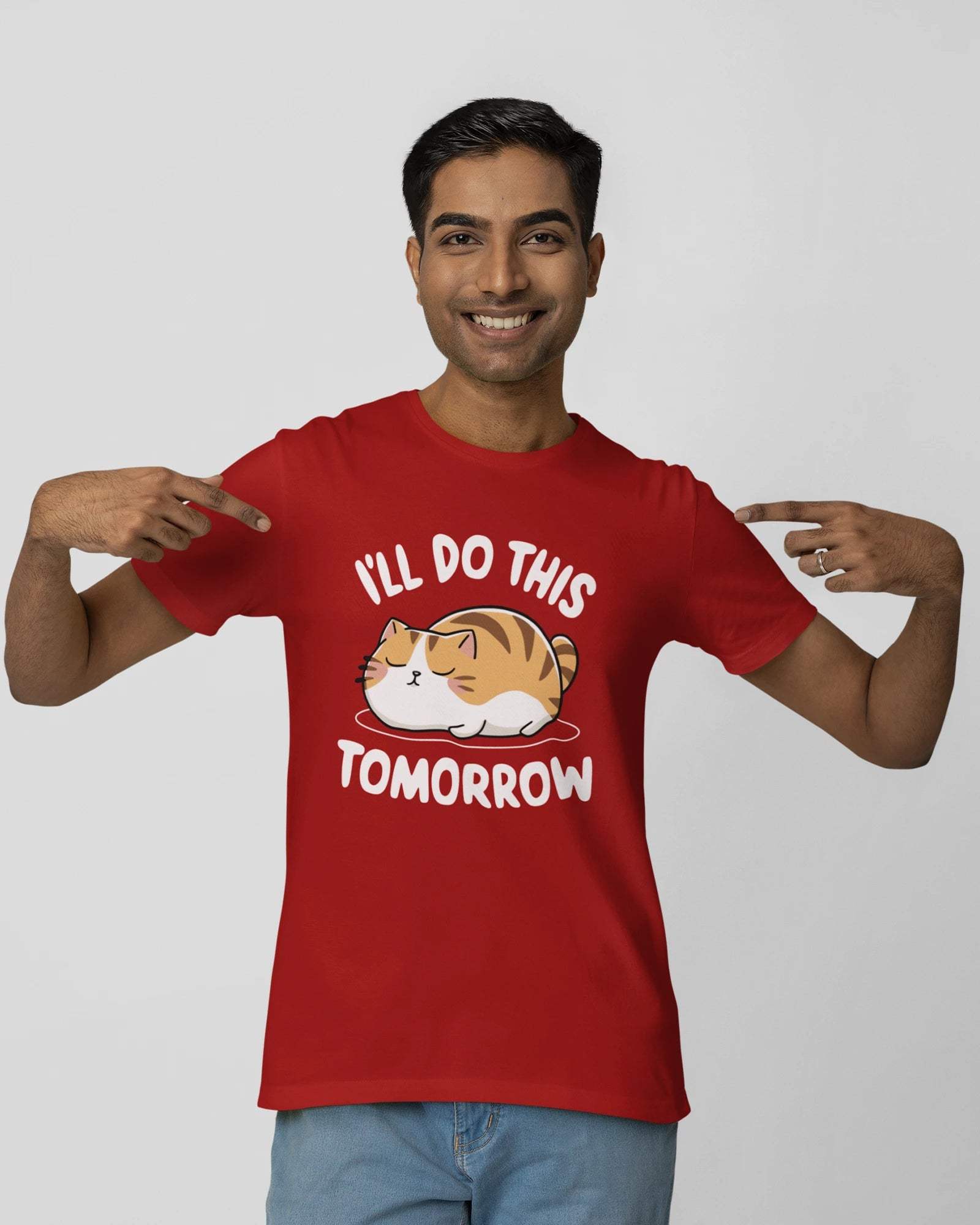 Tomorrow Unisex Oversized Tshirt - zenrobe- - 