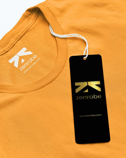 F1 Lando 01 Unisex Oversized T-Shirt - -