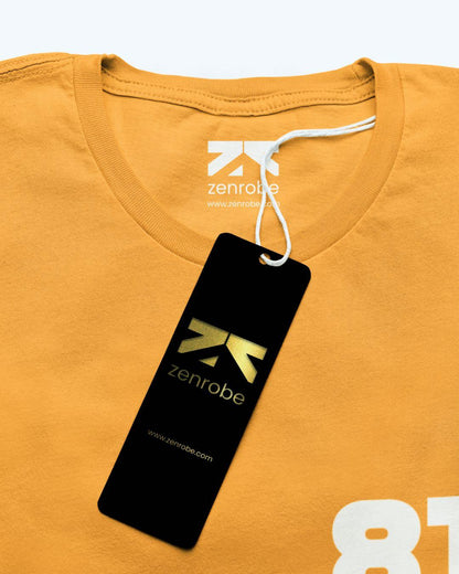 F1 Oscar Piastri 04 Unisex Oversized T-Shirt - -