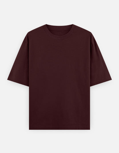 Color_Maroon