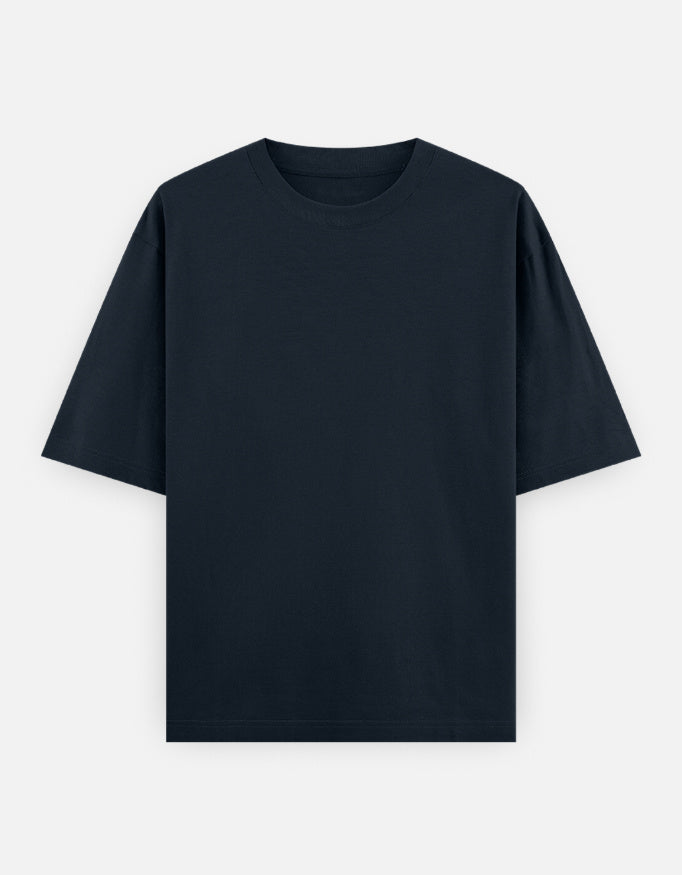 Color_NavyBlue