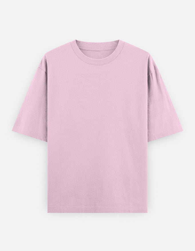 Color_LightBabyPink