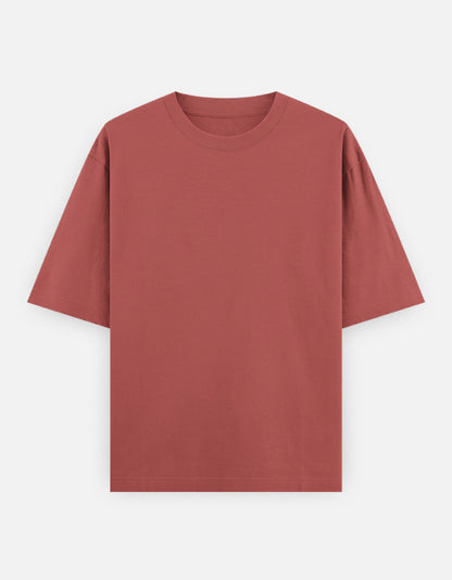 Color_Coral