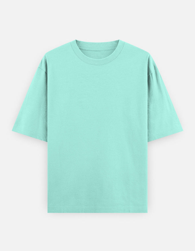 Color_Mint