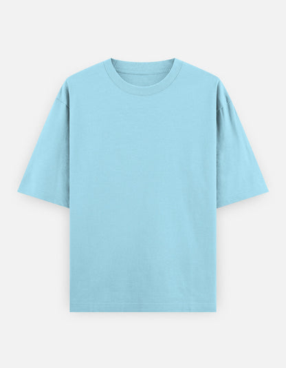 Color_BabyBlue