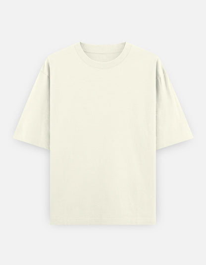 Color_OffWhite