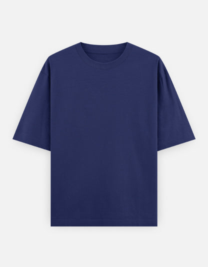 Color_RoyalBlue
