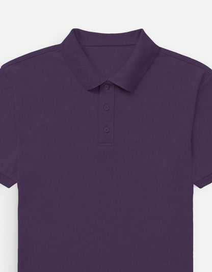 Left_Pocket_1_c_26.jpg