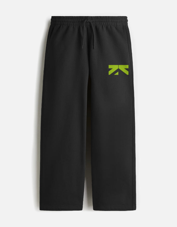 Left_Pocket_1_c_2.jpg