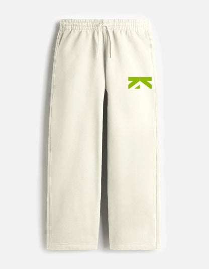 Left_Pocket_1_c_61.jpg