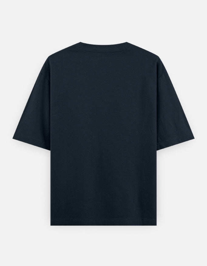Back_2_c_3.jpg