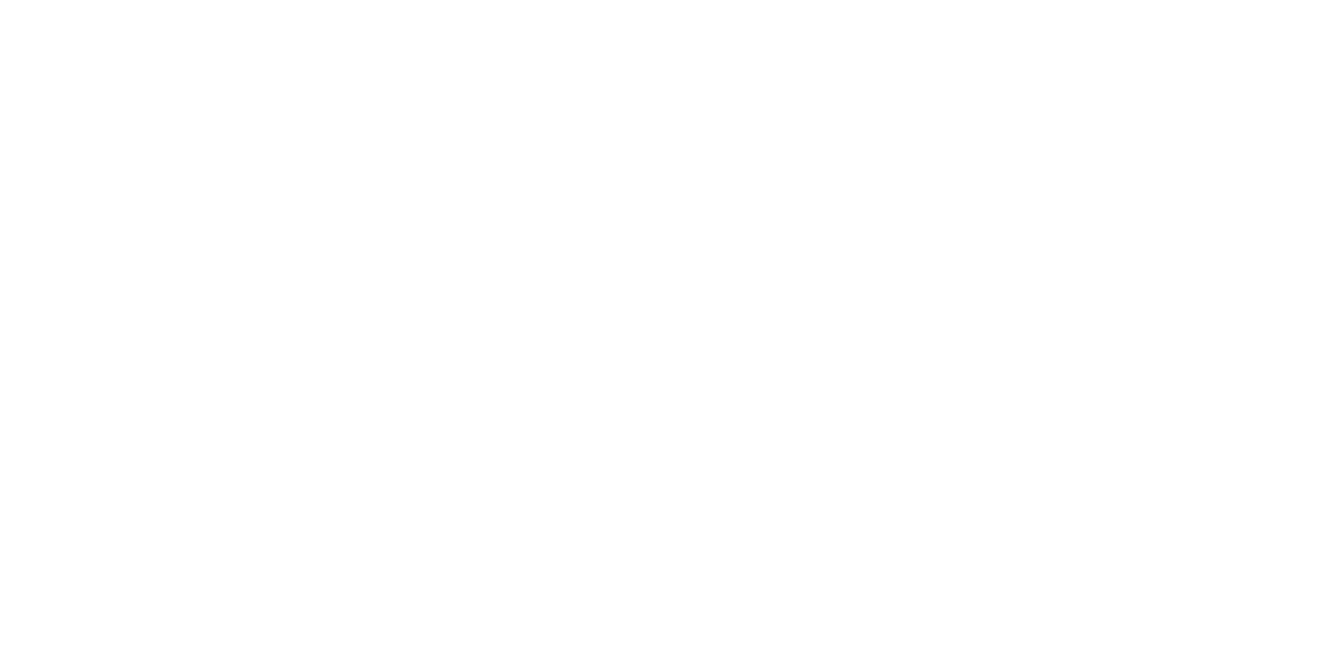 monogram logo of zenrobe